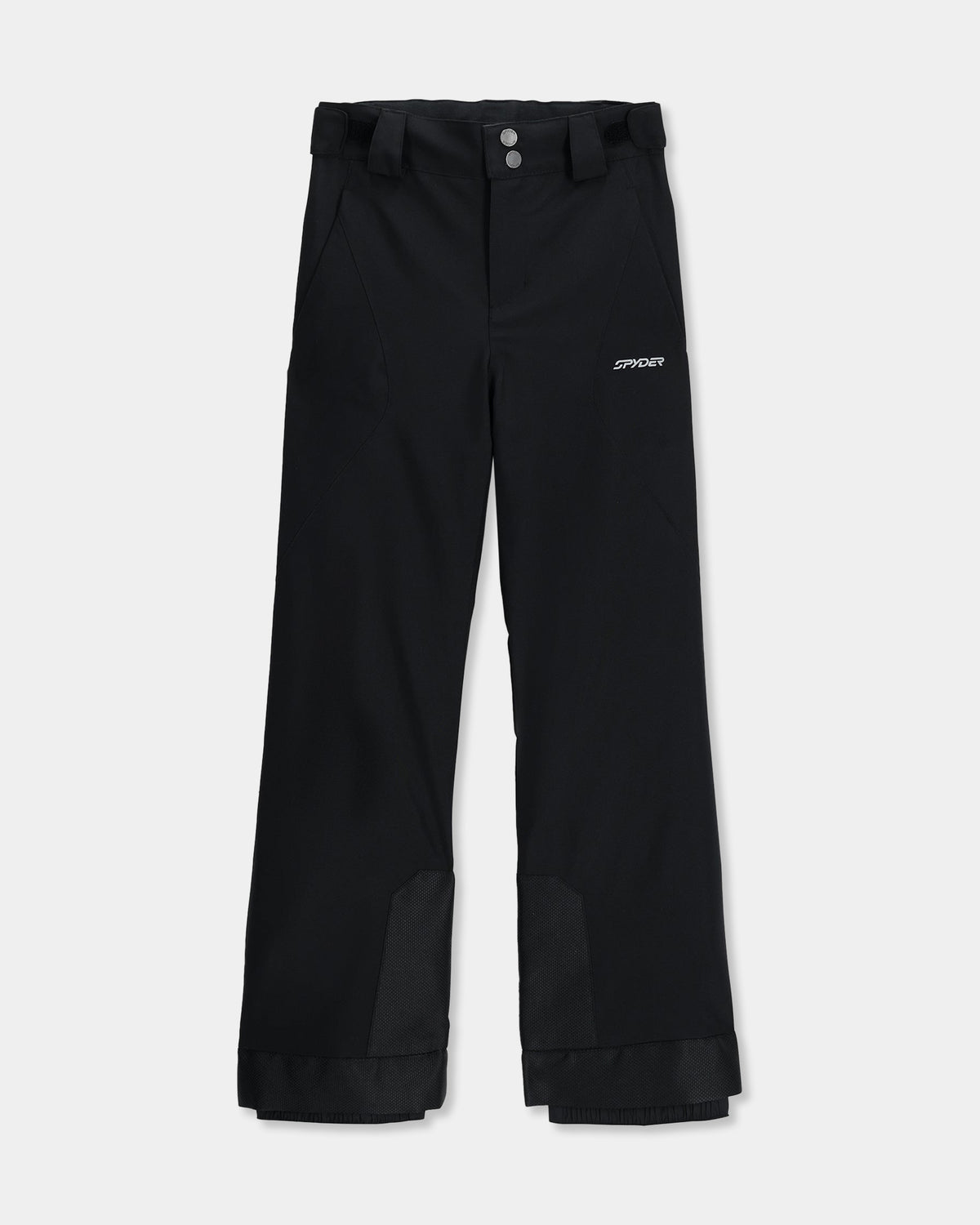 Girls 8-16 Olympia Snow Pants