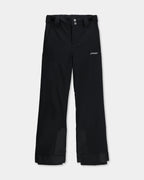 Girls 8-16 Olympia Snow Pants