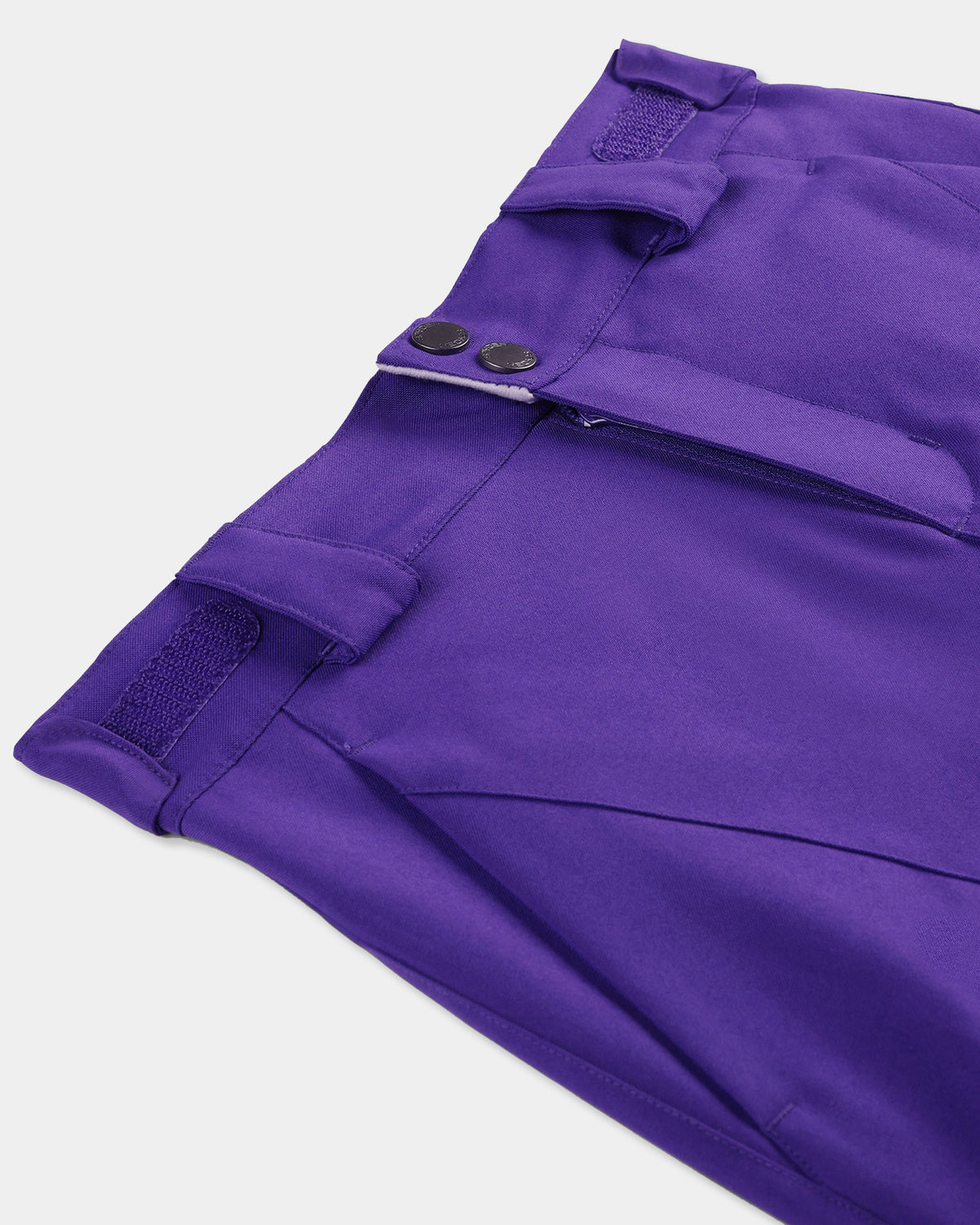 Girls 8-16 Olympia Snow Pants