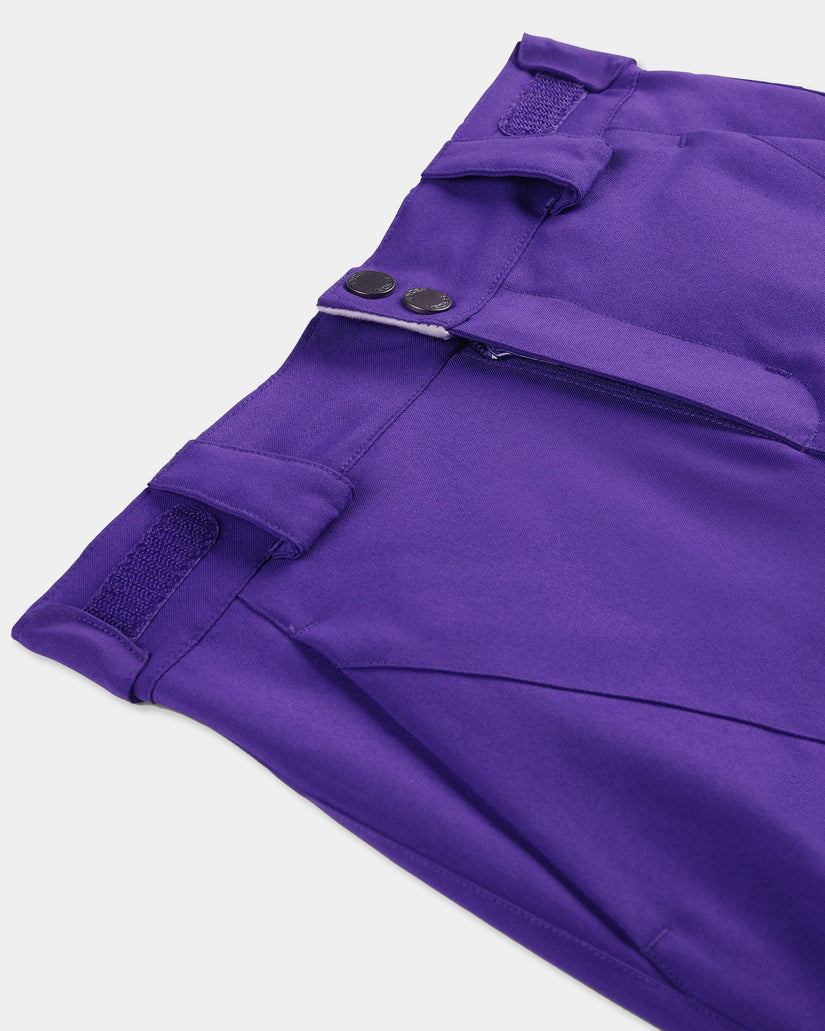 Girls 8-16 Olympia Snow Pants