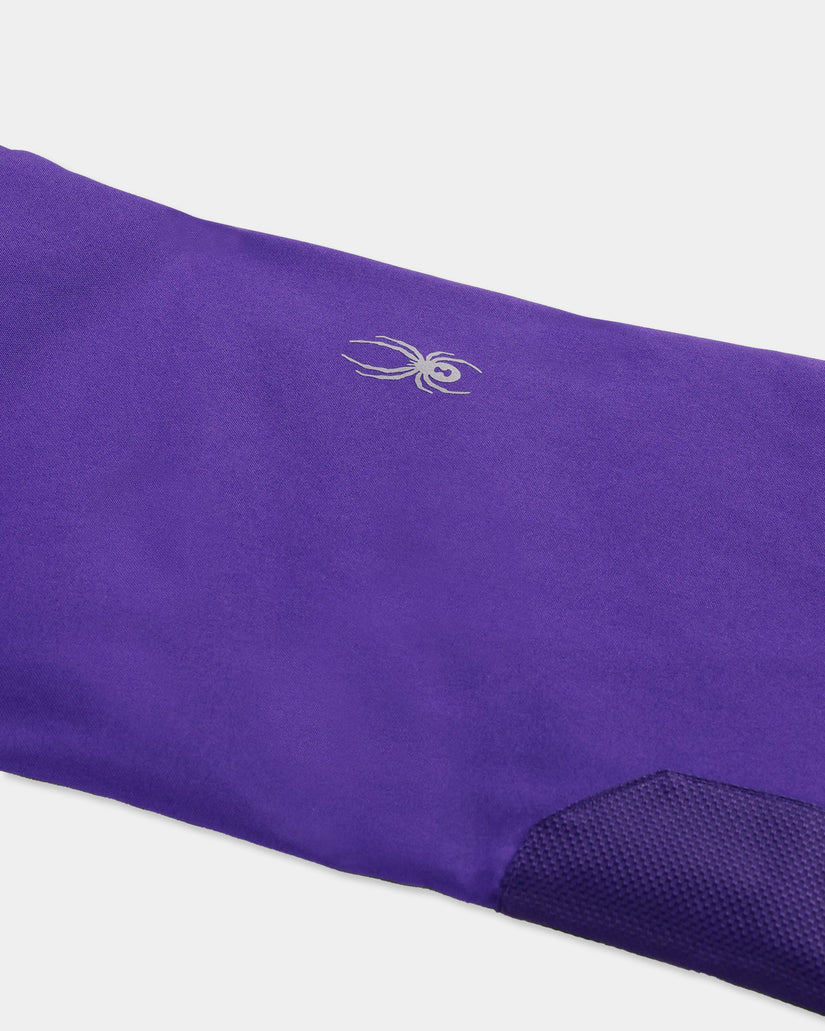 Girls 8-16 Olympia Snow Pants