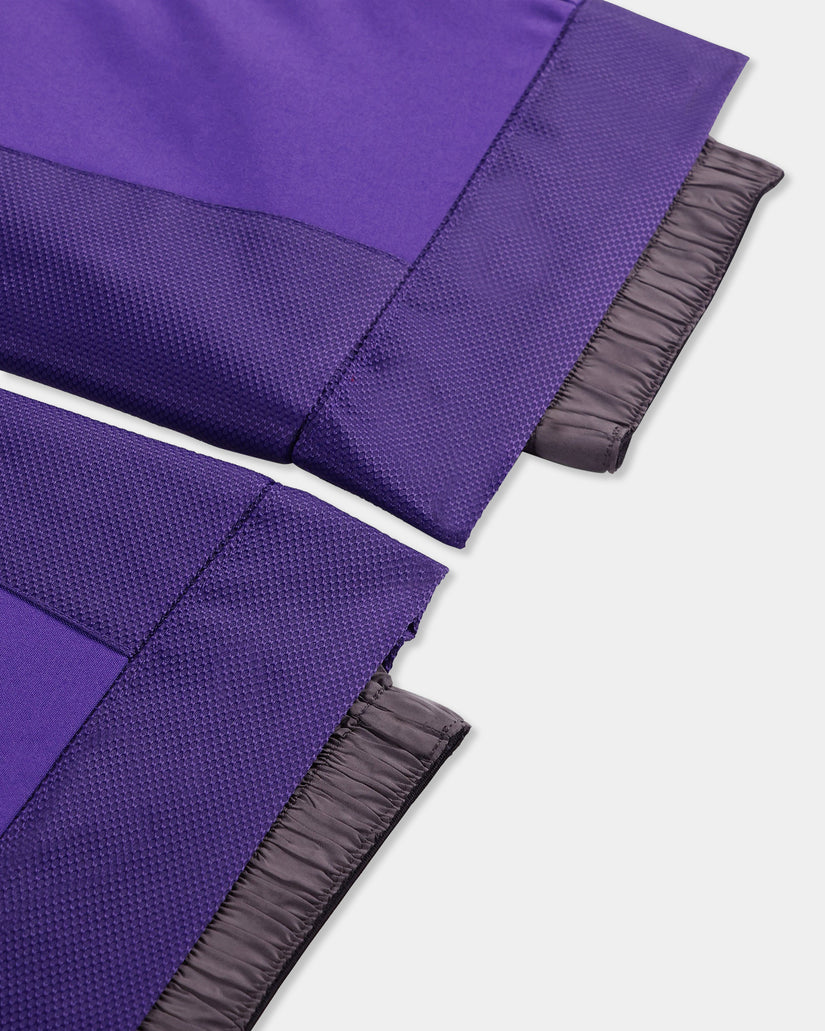 Girls 8-16 Olympia Snow Pants