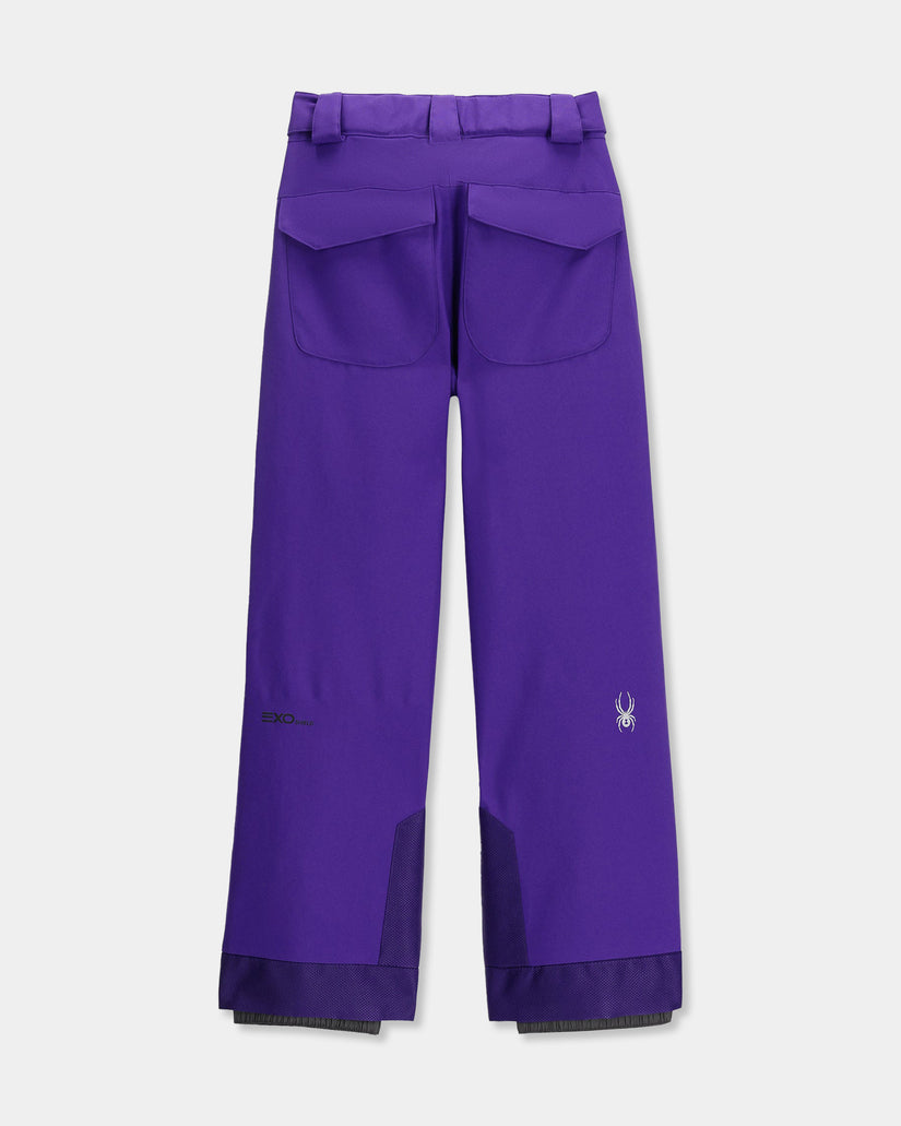Girls 8-16 Olympia Snow Pants