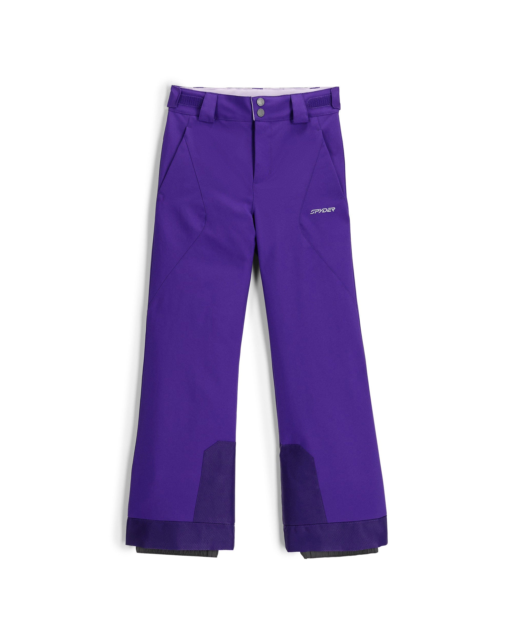 Girls 8-16 Olympia Snow Pants