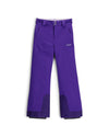 Girls 8-16 Olympia Snow Pants