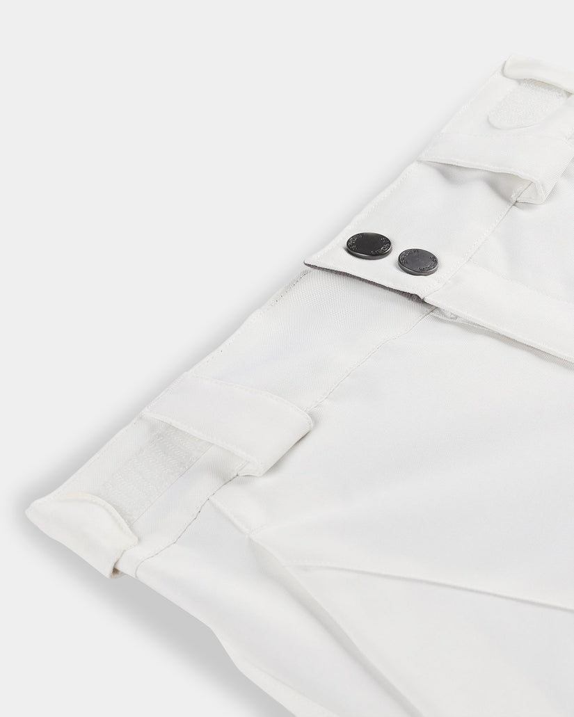 Girls 8-16 Olympia Snow Pants