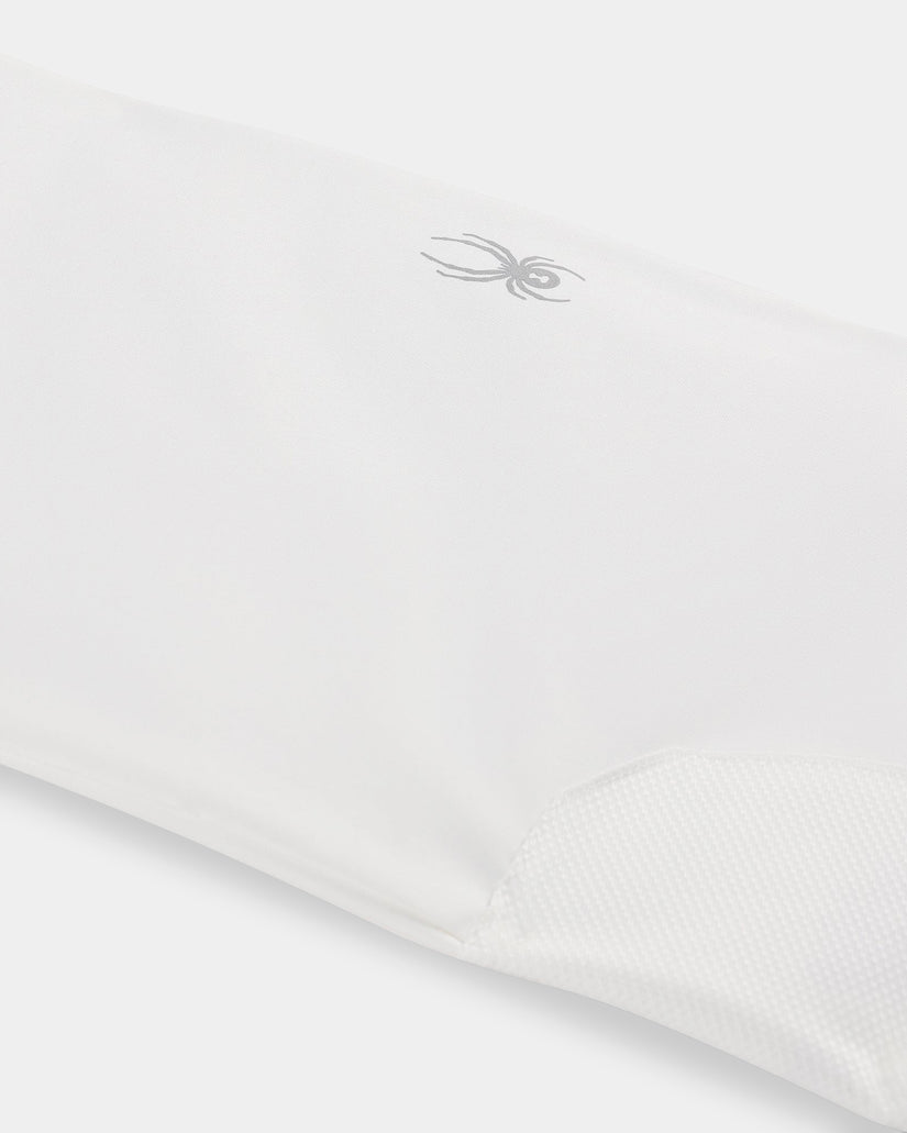 Girls 8-16 Olympia Snow Pants