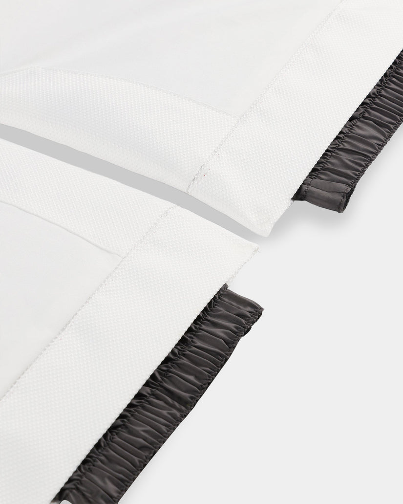 Girls 8-16 Olympia Snow Pants