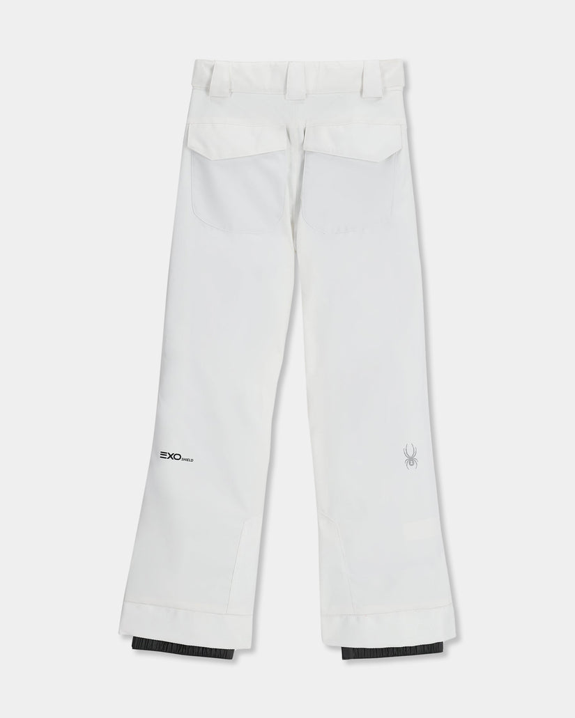 Girls 8-16 Olympia Snow Pants