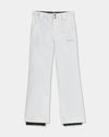 Girls 8-16 Olympia Snow Pants