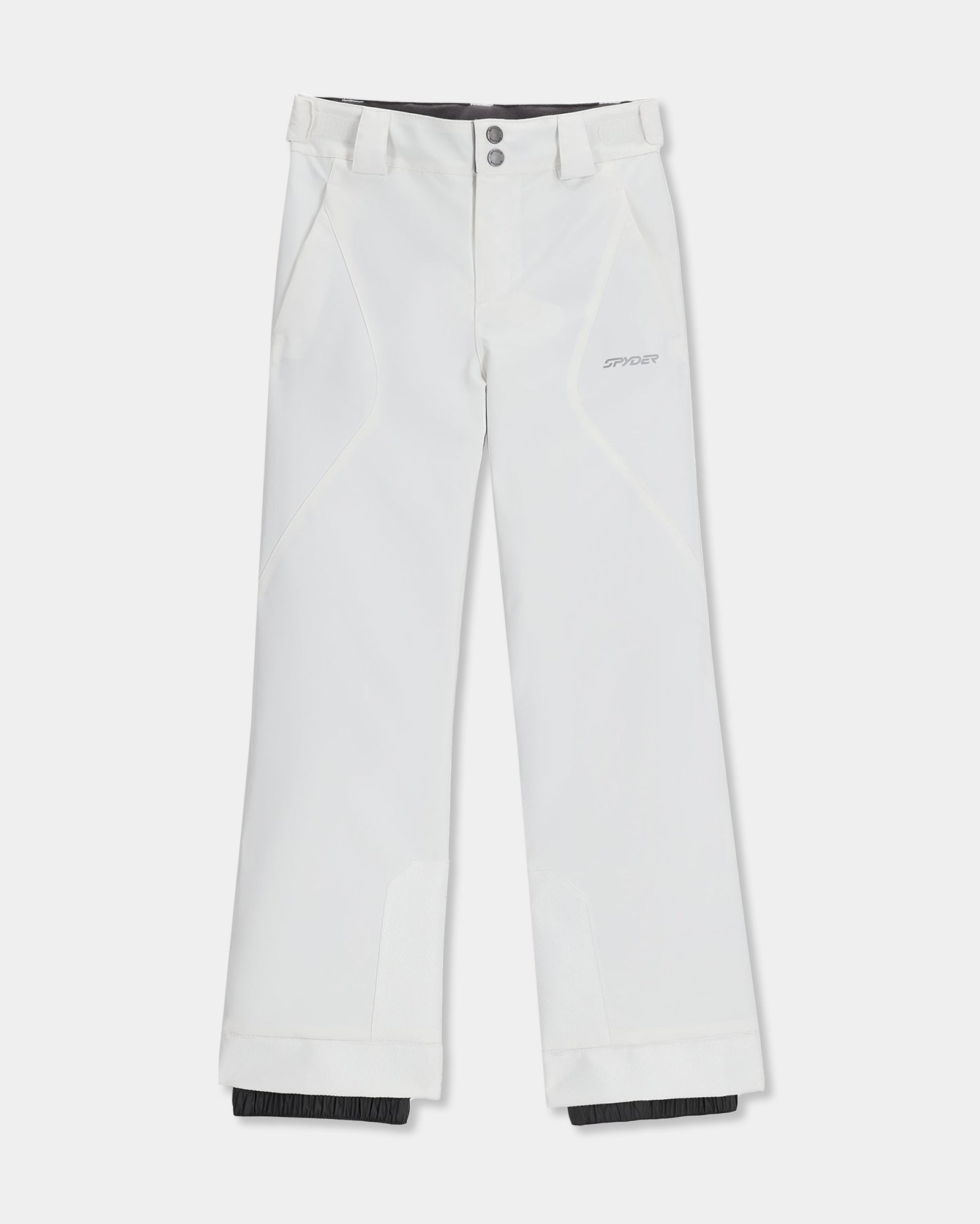 Girls 8-16 Olympia Snow Pants