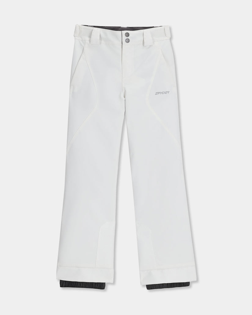 Girls 8-16 Olympia Snow Pants