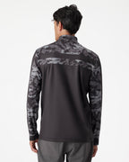 38a013601_spyder_bkcm_bck1