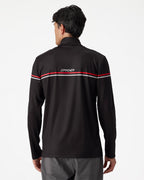 38a013602_spyder_blk_bck1