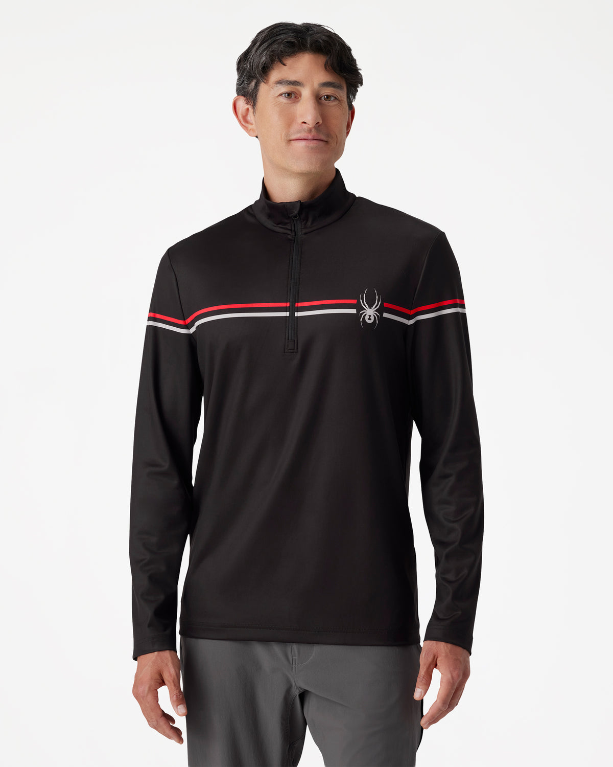 38a013602_spyder_blk_frt1