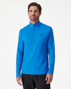 38a013603_spyder_bdl_frt1