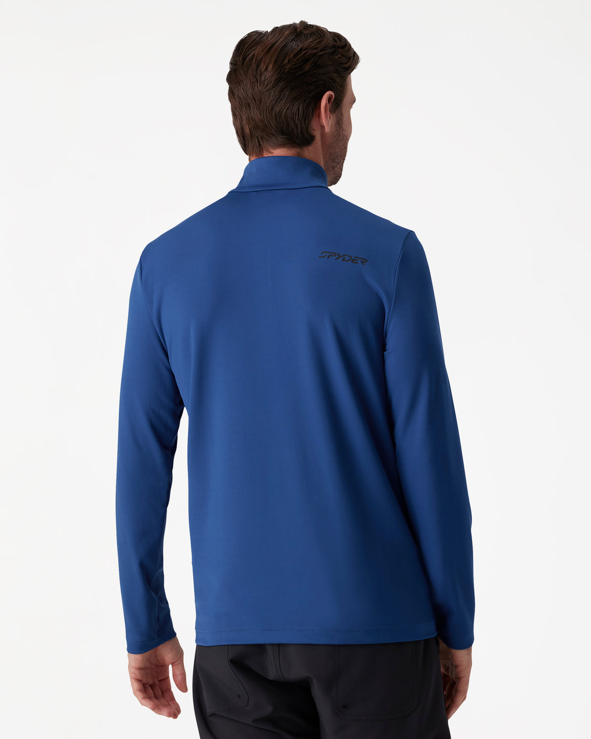38a013603_spyder_s1_bck1