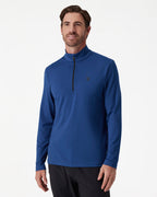 38a013603_spyder_s1_frt1