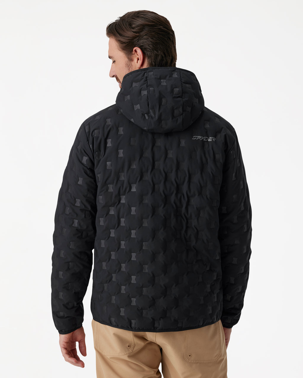 38a023601_spyder_blk_bck1