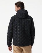 38a023601_spyder_blk_bck1