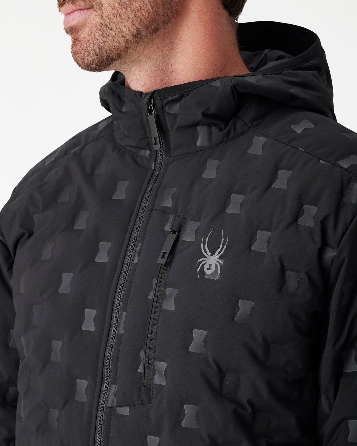 38a023601_spyder_blk_dtl1