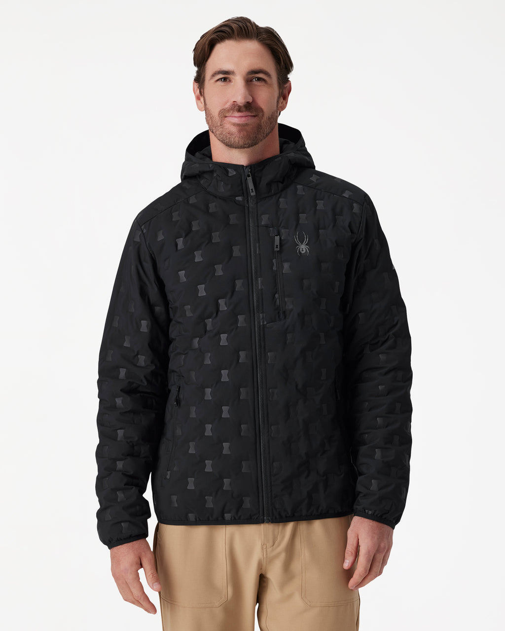 38a023601_spyder_blk_frt1