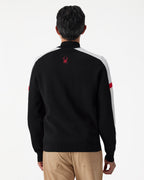 38a073600_spyder_blk_bck1