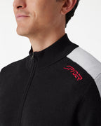 38a073600_spyder_blk_dtl1