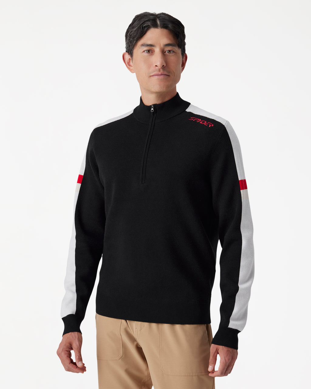 38a073600_spyder_blk_frt1