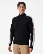 38a073600_spyder_blk_frt1