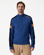 38a073600_spyder_s1_frt1