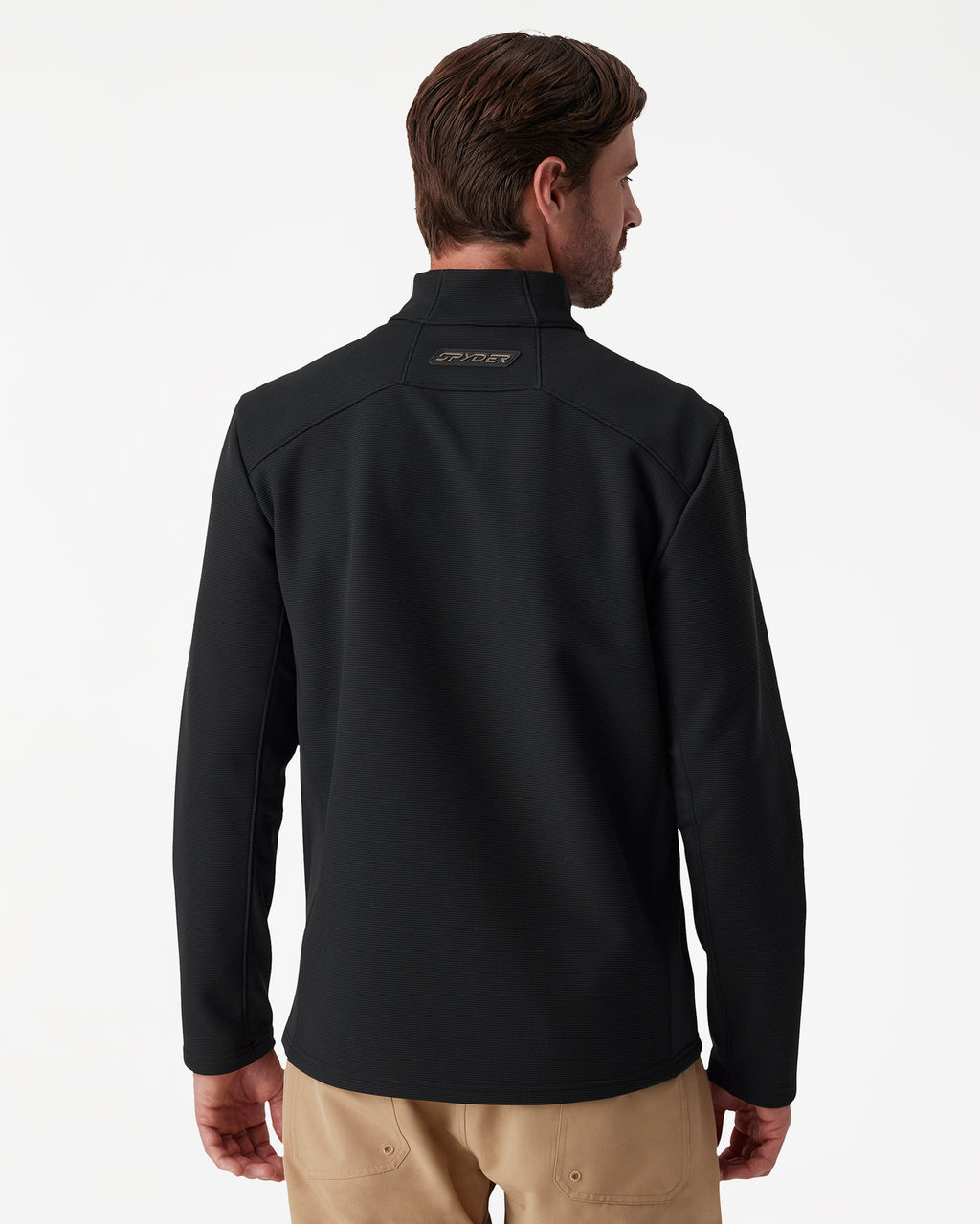38a483602_spyder_blk_bck1