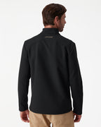 38a483602_spyder_blk_bck1
