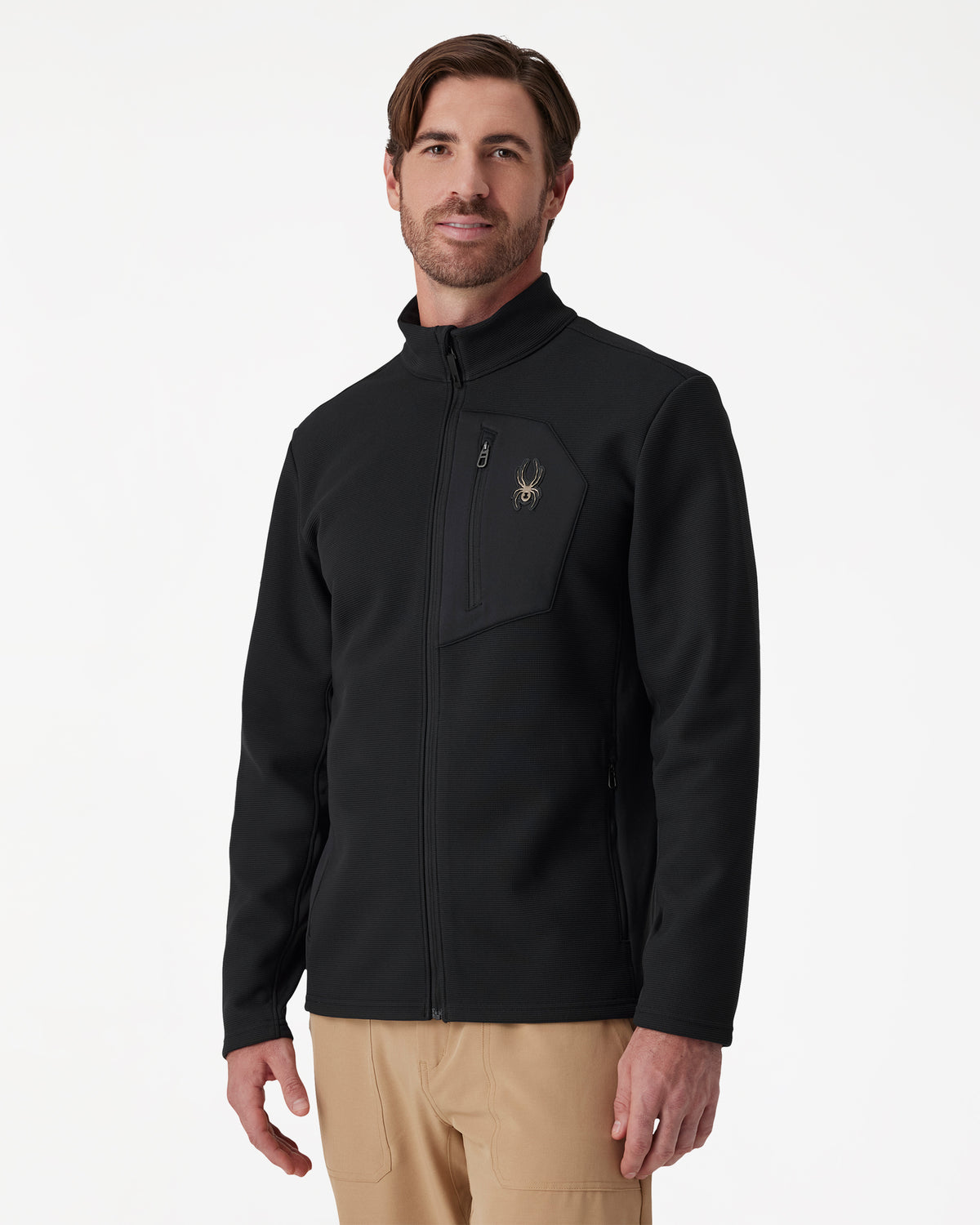 38a483602_spyder_blk_frt1