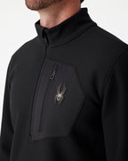 38a483603_spyder_blk_dtl1