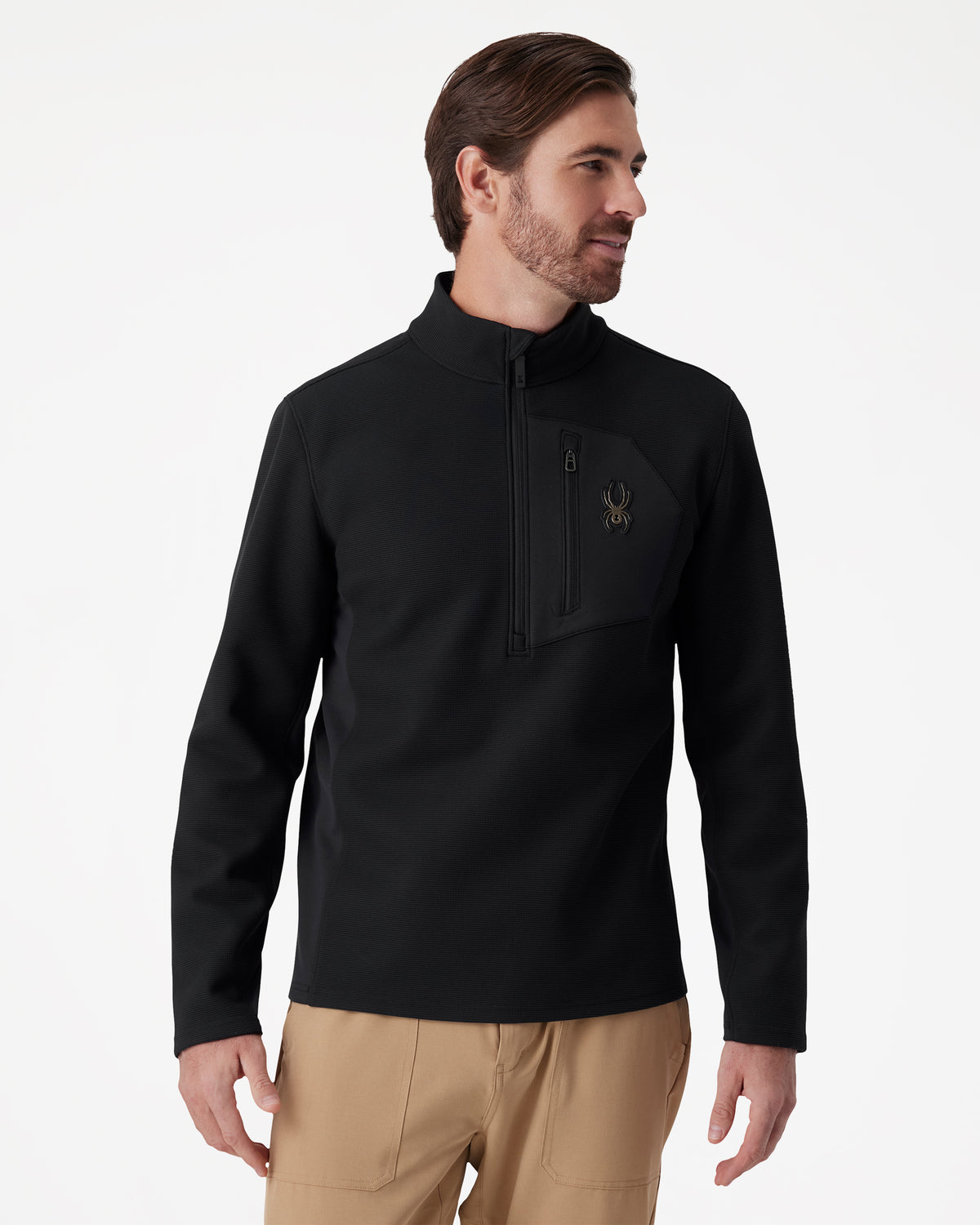 38a483603_spyder_blk_frt1