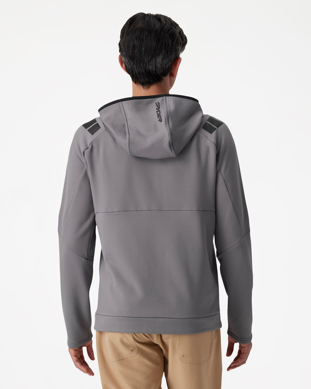 38a483610_spyder_stm_bck1