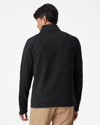38a483614_spyder_blk_bck1