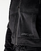 Womens Shimmer Jackets