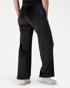 Womens Shimmer Pants