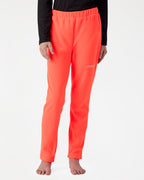 Big Boys Speed Fleece Pants