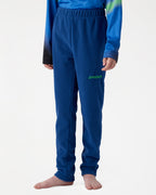 Big Boys Speed Fleece Pants