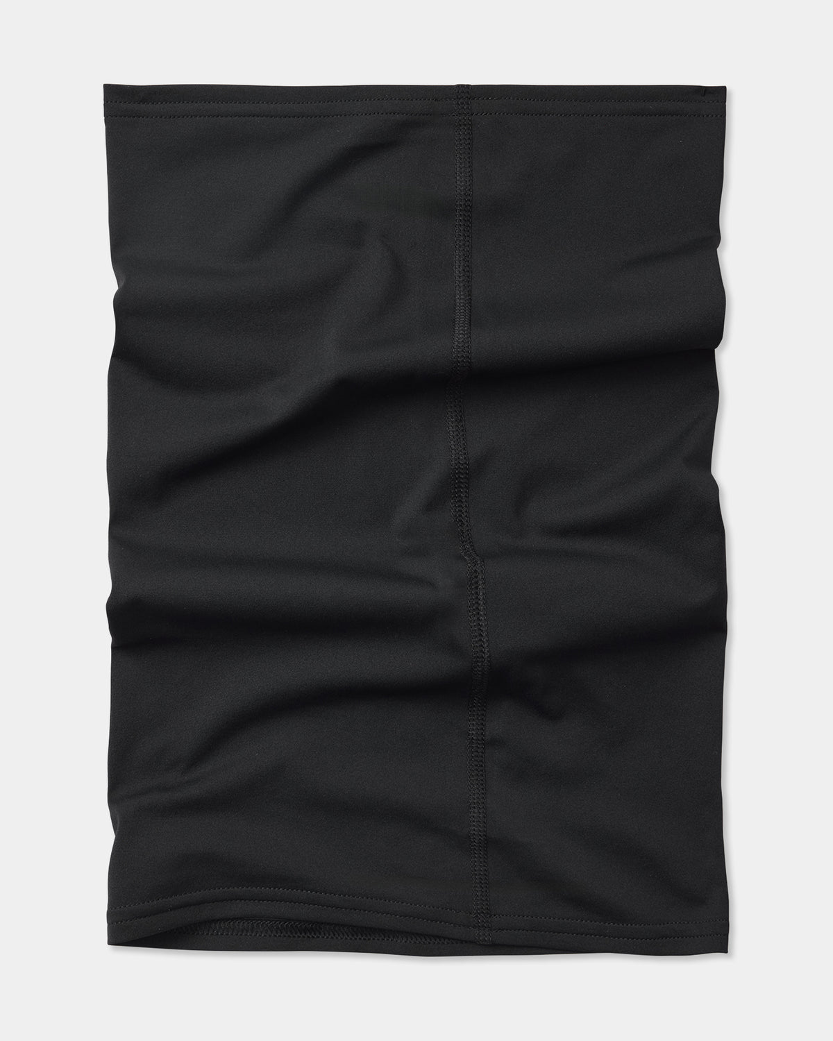 38d323600_spyder_blk_bck1