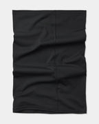 38d323600_spyder_blk_bck1