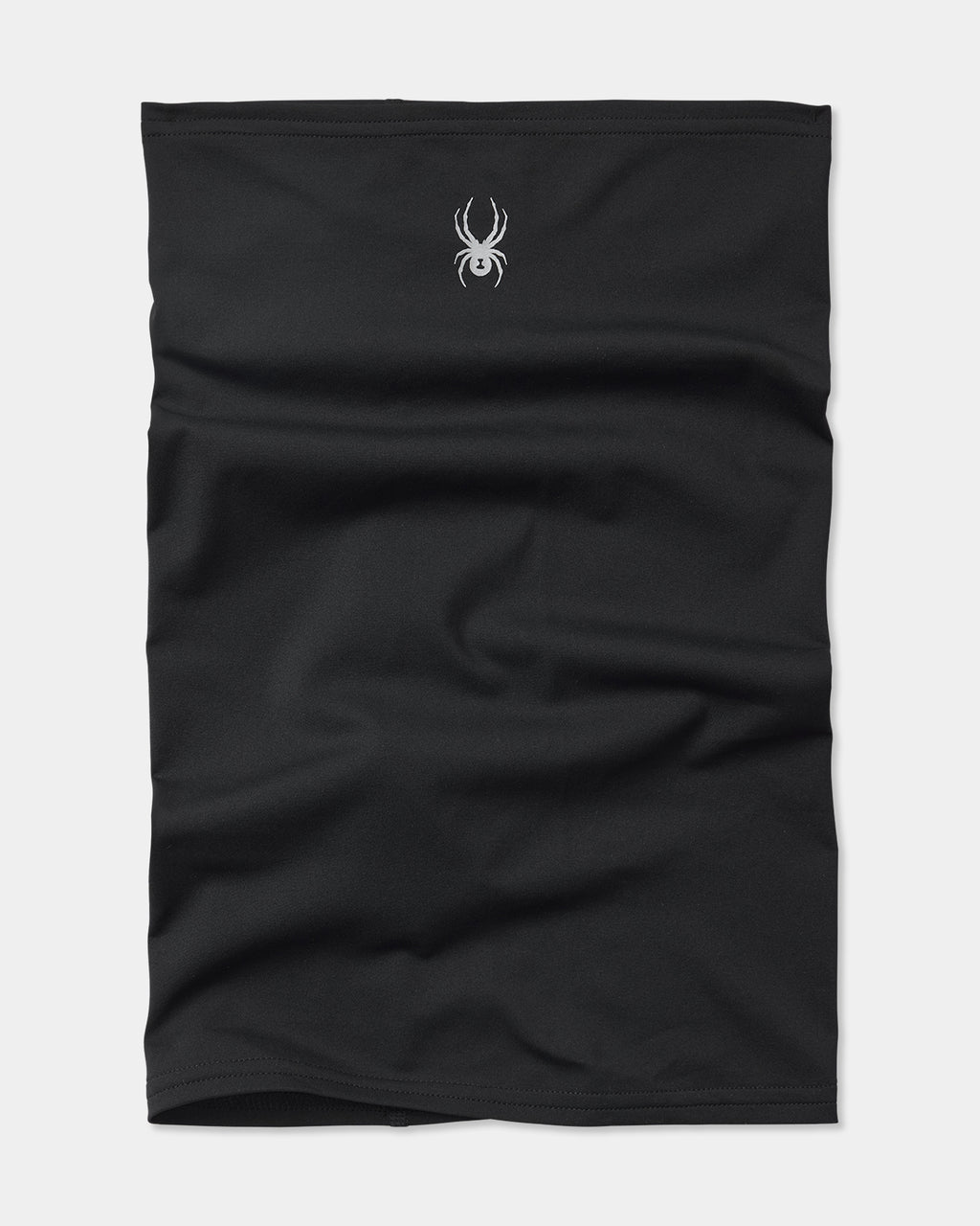 38d323600_spyder_blk_frt1