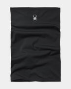38d323600_spyder_blk_frt1