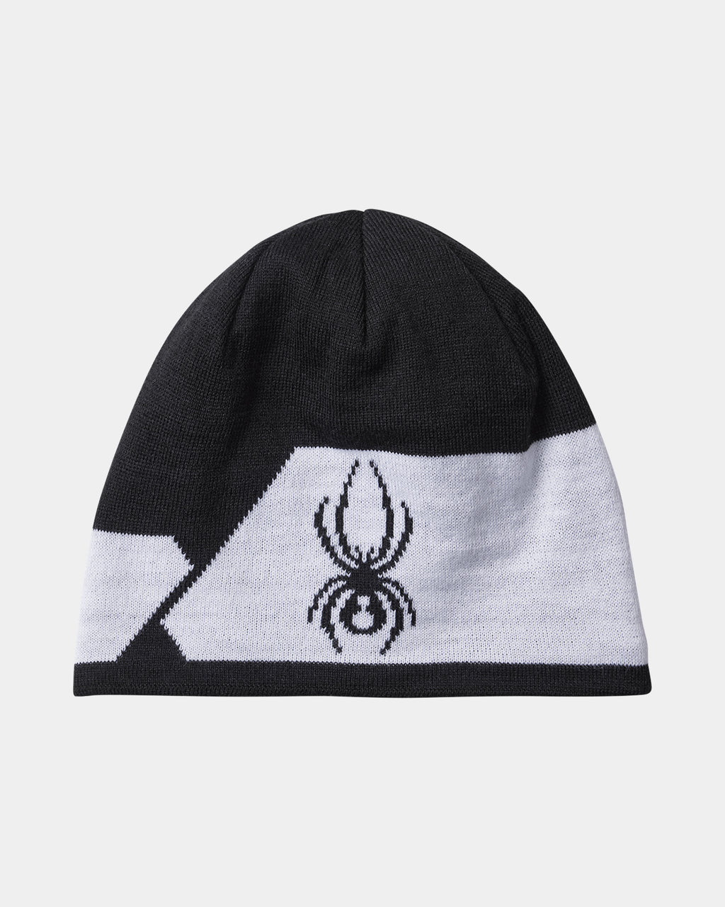 38d553601_spyder_blk_frt1