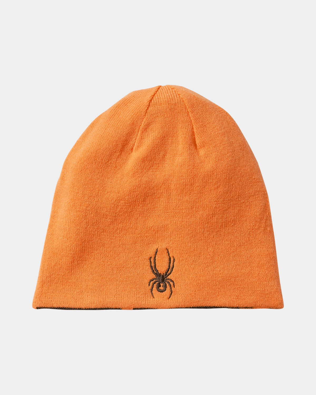 38d553605_spyder_fsn_bck1