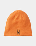 38d553605_spyder_fsn_bck1