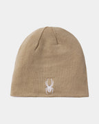 38d553605_spyder_tan_bck1
